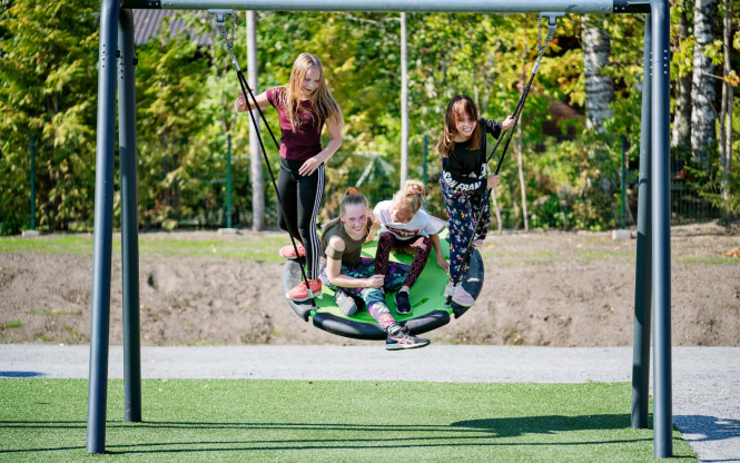 如何击破四川主题乐园开发设计带来的困惑呢?