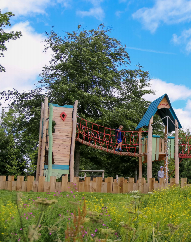 如何正确对待四川游乐设备安全事故