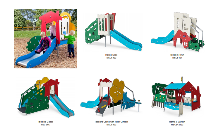 打造四川无动力乐园前期需做哪些准备呢？