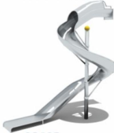 四川主题乐园定制的未来发展趋势